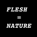 FleshToNature