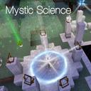 Mystical Science