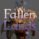 FallenLands