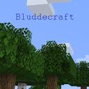 bluddecraft