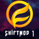 ShiftMod 1