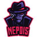 Nepdis Modpack