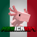 Mexicraft Mod