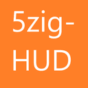 The5zig-HUD