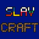 SlavCraft