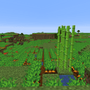 Dadobug1111's Biomes (Forge/Fabric)