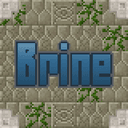 Brine