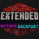 Extended Nether Backport