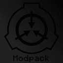 Just A Scp Modpack