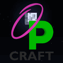 OPCraft: Namewastaken