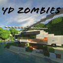 YD Zombies