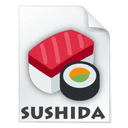 Sushida