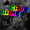 Cave Game Ultimate