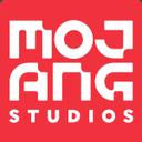 GibMeMojangStudio