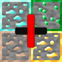 Visible Ores For VanillaXBR