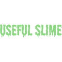 Useful Slime