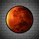 Mars Mod [CHANGES]