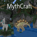 Mythcraft Mythical