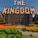 The Kingdom