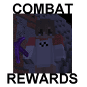 Combat Rewards