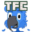 Macaw's Mods for TFC