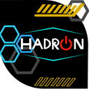 Hadron