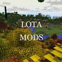 Lota Mods