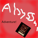 Abyssal Adventure