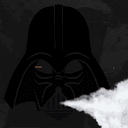 DarthVaper