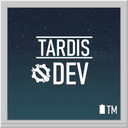 TardisDev