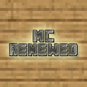 MC Renewed