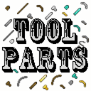 Tool Parts