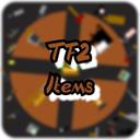 TF2 Items