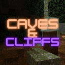 Caves & Cliffs