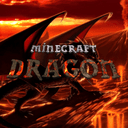 Dragoncraft pack