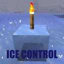 IceControl [FORGE]