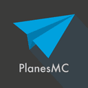 PlanesMC