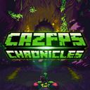 CazFps Chronicles