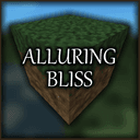 AlluringBliss