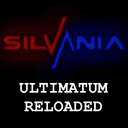 Ultimatum Reloaded