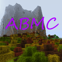 Assassin's Better MC: Autumnal Mountains