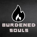 Burdened Souls