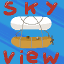 Sky View