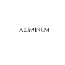 Aluminyum And Titanyum Mod