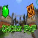 Cactus Man's Simple PvP resource pack!