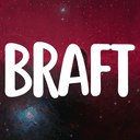 Braft by Hecos