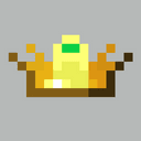 Golden Crown