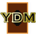 YDM - Ygo Dueling Mod II