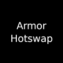 Armor Hotswap