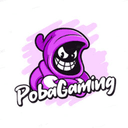 PobaGaming's Server Modpack